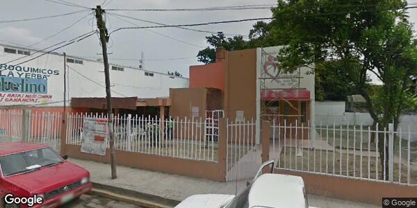 SISTEMA DIF MUNICIPAL